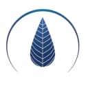 Eutopias Circle Logo